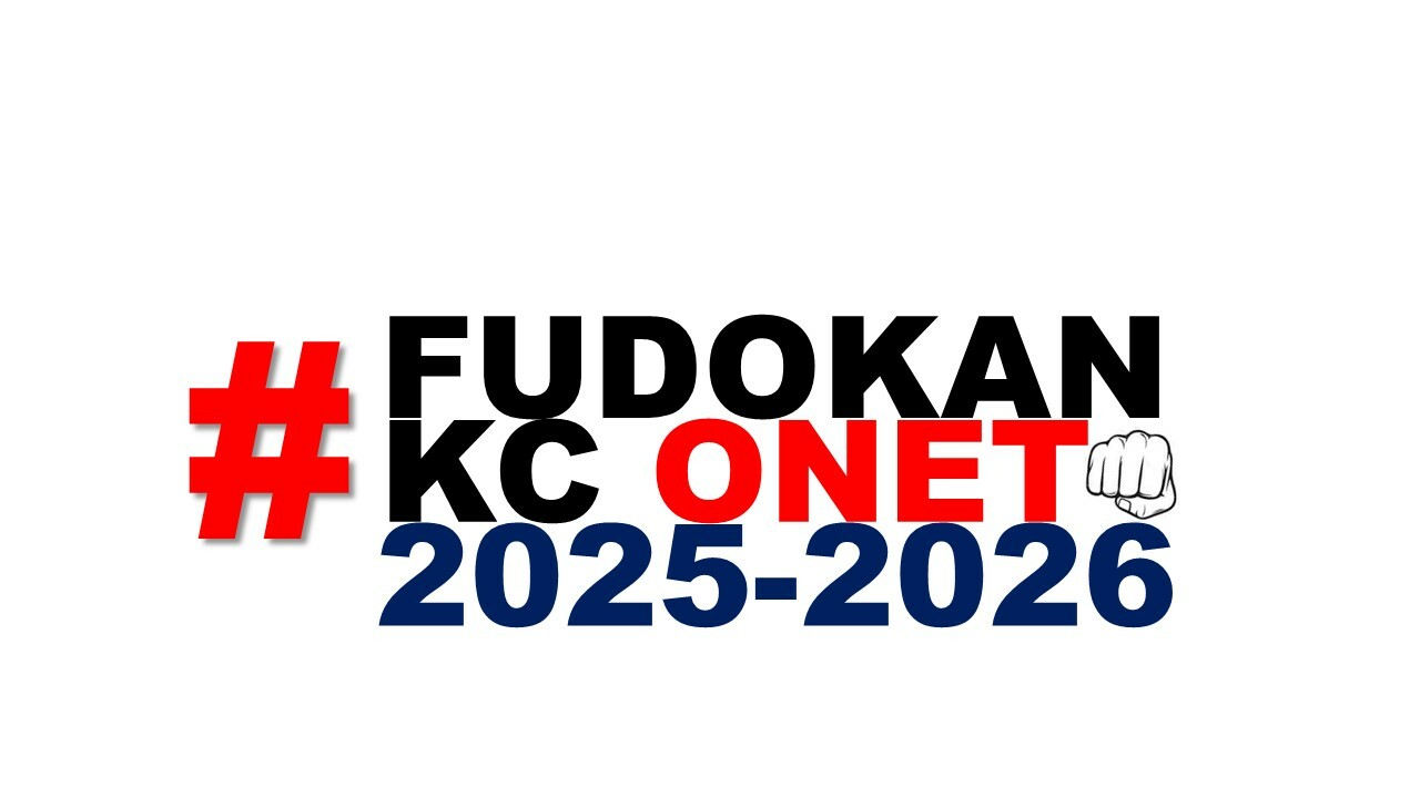 Fudokan Karaté Club Onet-le-Château - Bienvenue aux nouveaux pratiquants
