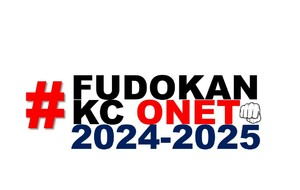 Fudokan Karaté Club Onet-le-Château - Bienvenue aux nouveaux pratiquants