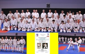 6a0ac83453270_Diapositive1.JPG