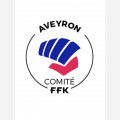 Comité Départemental Karaté Aveyron