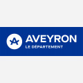 Conseil Départemental AVEYRON