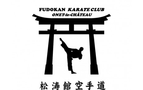 Programme cours karaté période vacances de Toussaint du 20 Octobre au 04 Novembre 2018